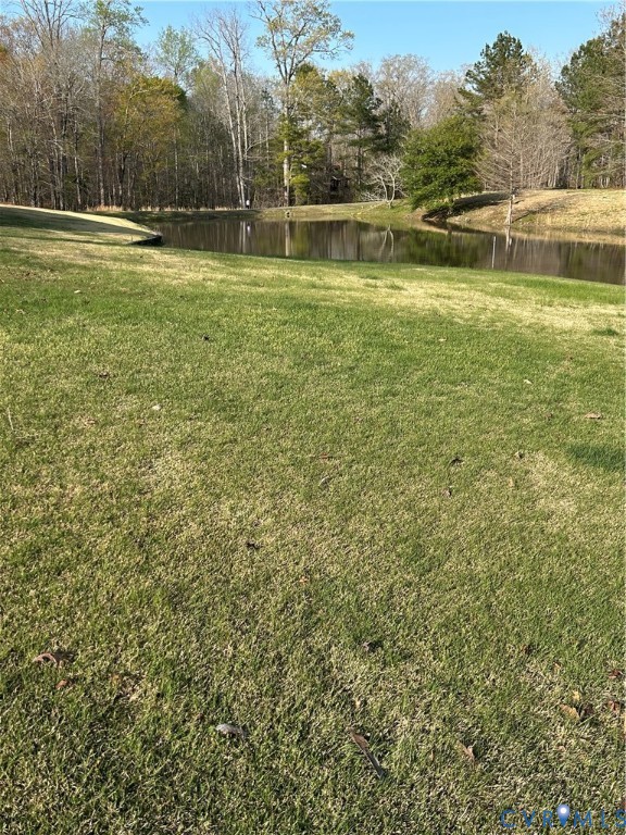 9900 Sandy Ridge Road, Prince George, VA 23860 — photo 2
