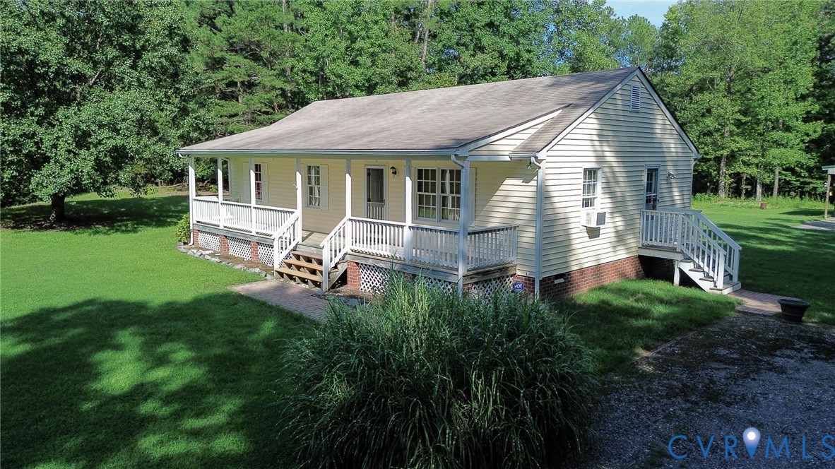 28 Will Davis Road, Hanover, VA 23069 — photo 3