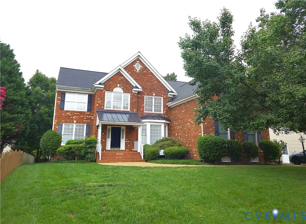 13407 Heth Rd — photo