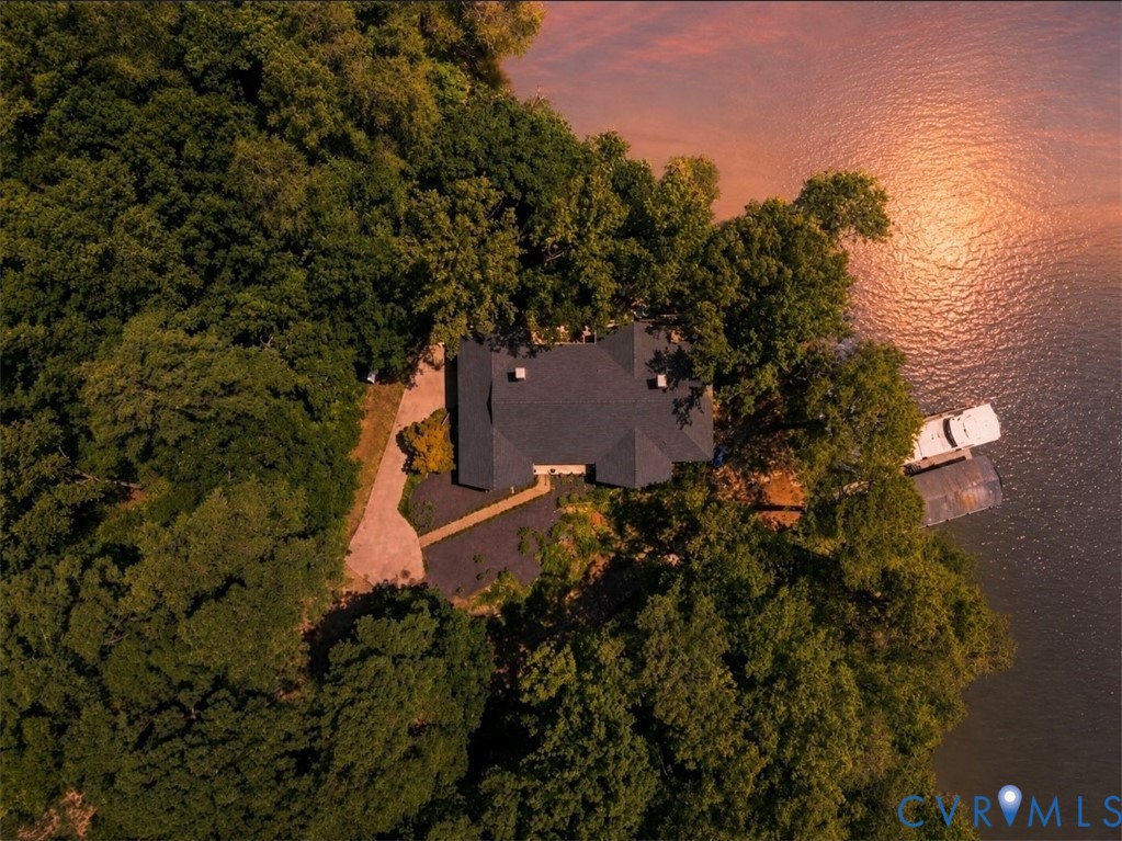 750 Levelgreen Rd — photo