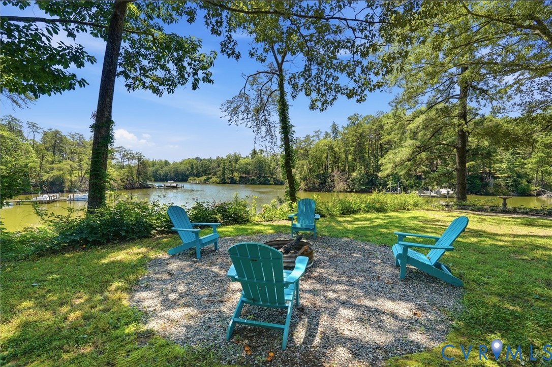 750 Levelgreen Road, Lancaster, VA 22503 — photo 3