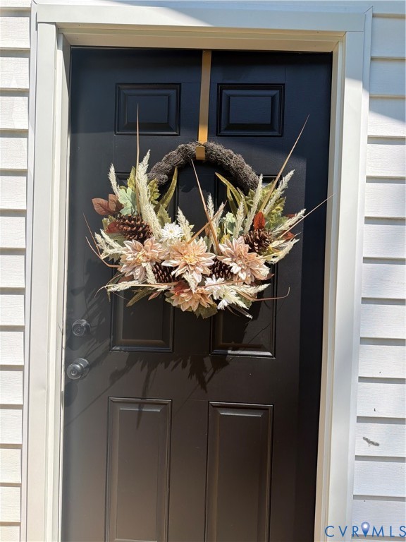 8207 Sebera Road, Prince George, VA 23875 — photo 3