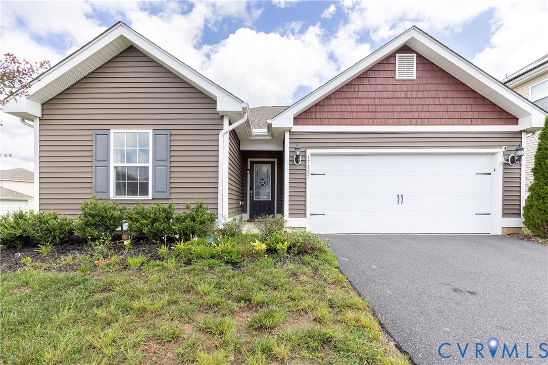 17127 Brookwood Dr — photo