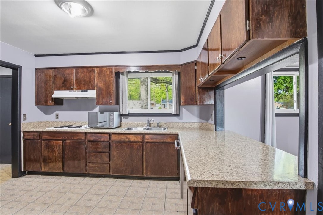 117 Homestead Dr — photo