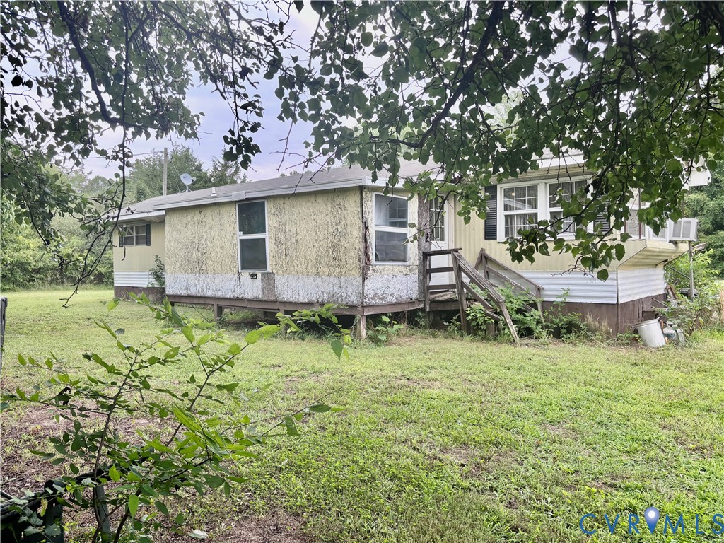 727 Frenchs Store Road, Cumberland, VA 23040 — photo 3