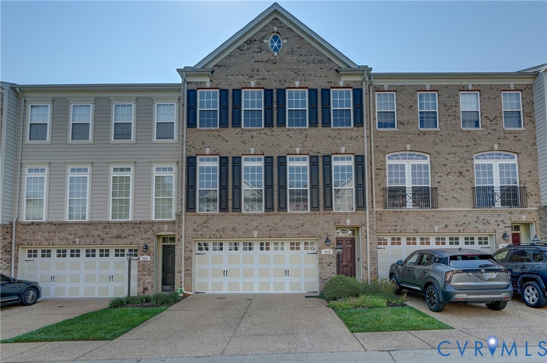 2914 Murano Way — photo