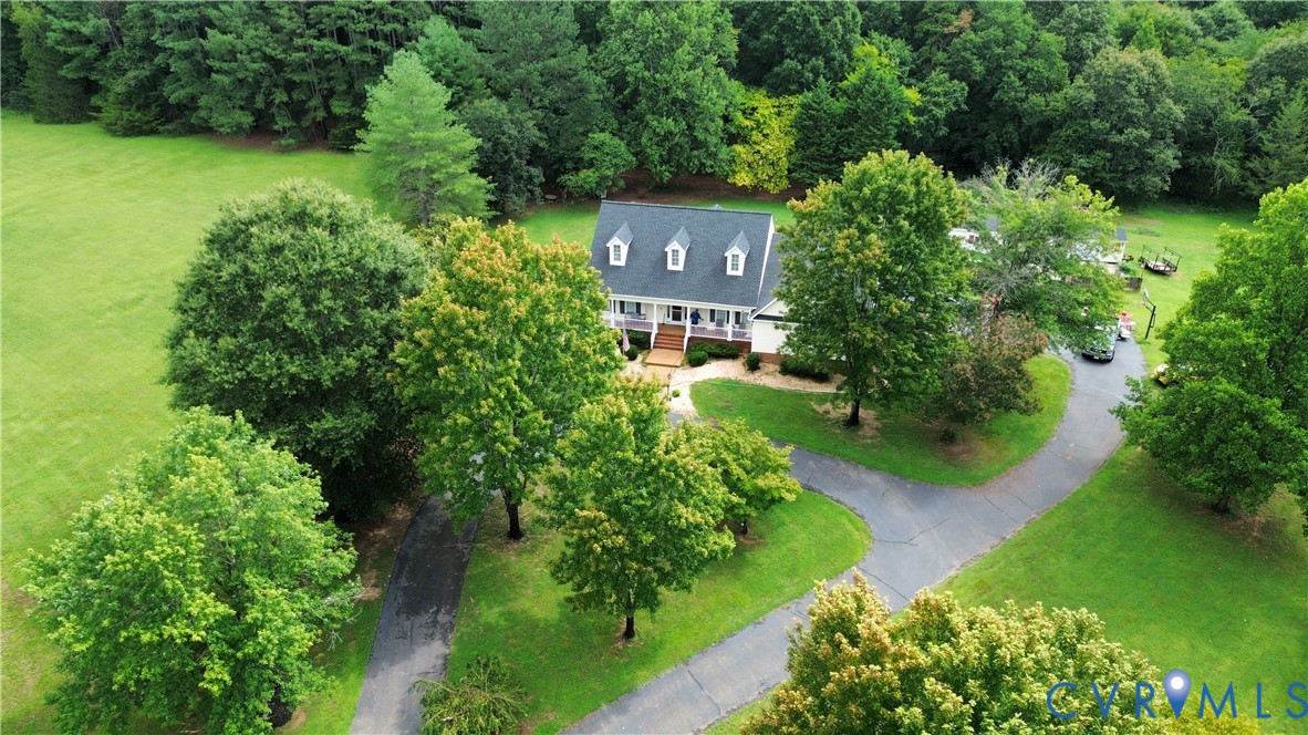 2030 Shadow Creek Ct — photo