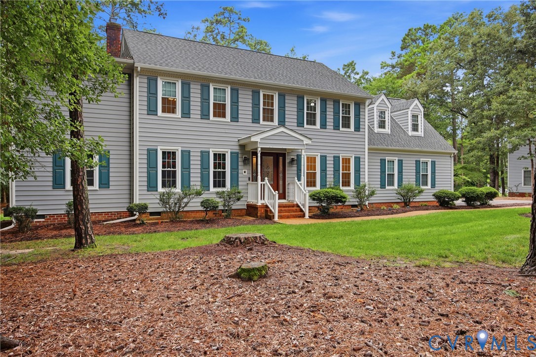 6621 glebe point rd, CHESTERFIELD VA 23838 — photo 3