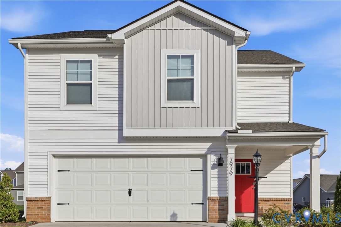 7979 Arbor Marsh Ter — photo