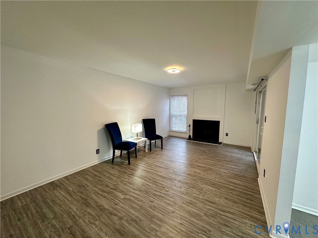 70 Summer East, Williamsburg, VA 23188 — photo 2