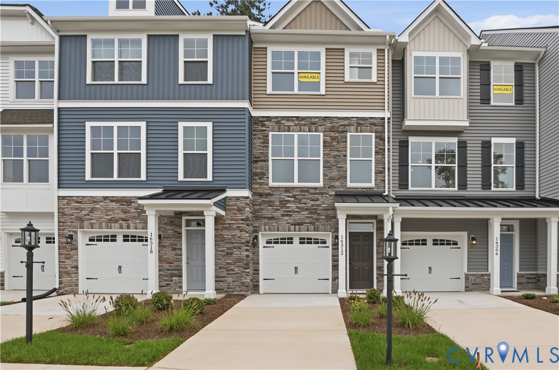 16312 Alexandria Ct — photo