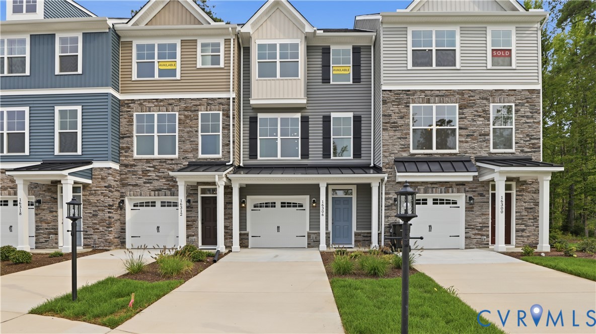 16306 Alexandria Ct — photo