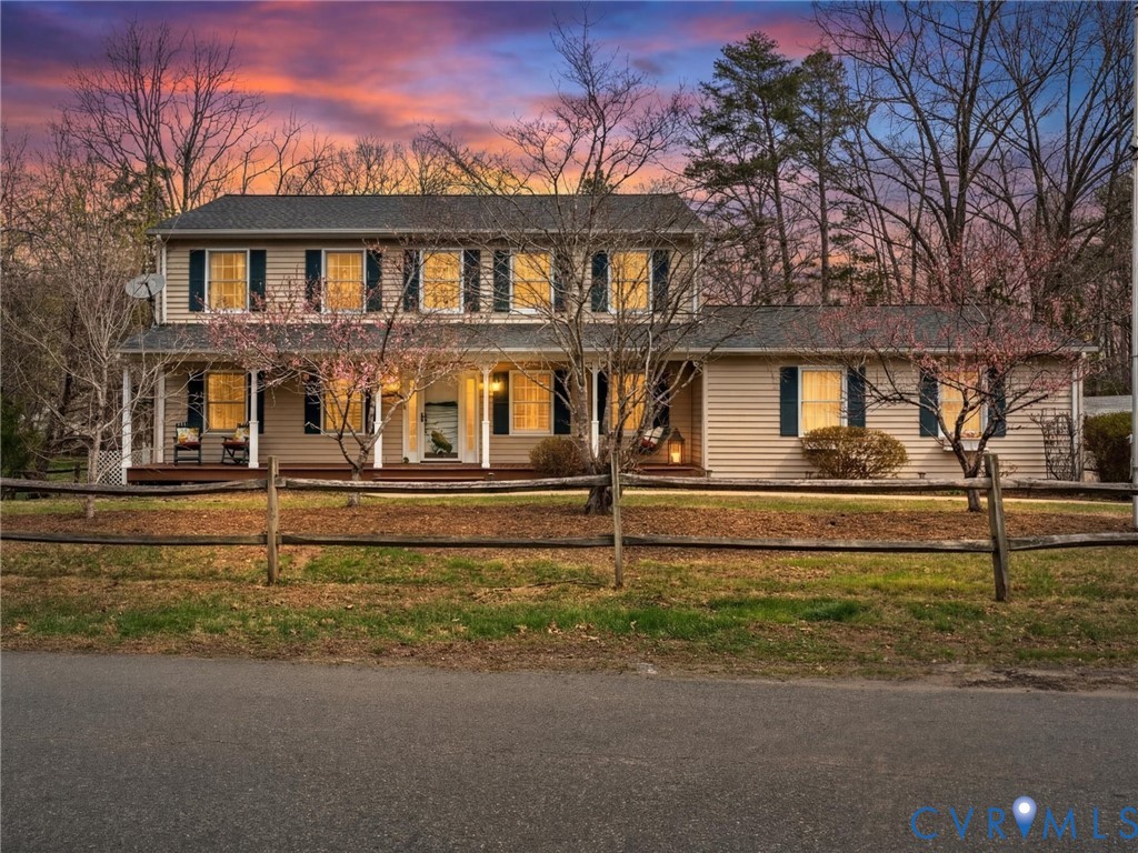 364 Poplar Dr — photo