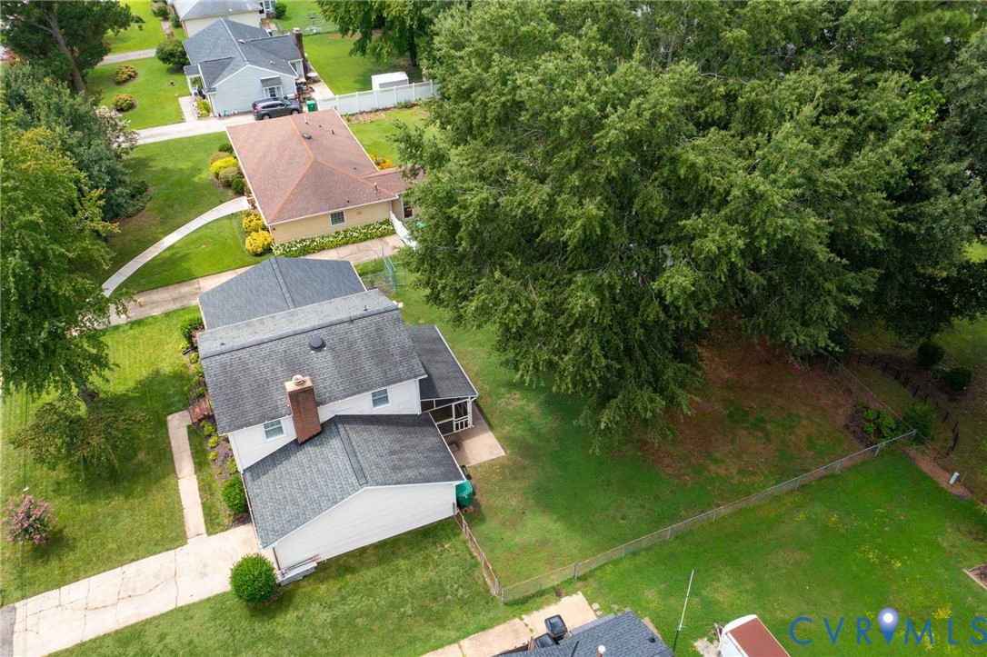 4812 Conduit Road, Colonial Heights, VA 23834 — photo 2