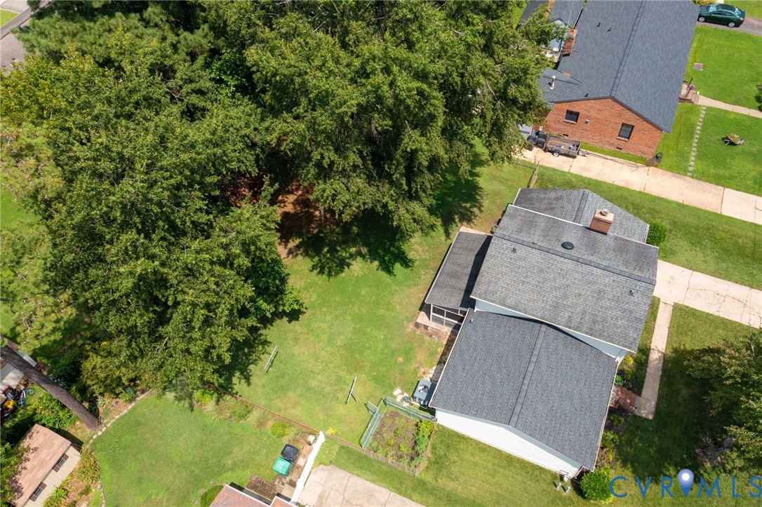 4812 Conduit Road, Colonial Heights, VA 23834 — photo 3