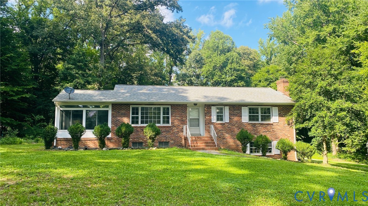 10172 Atlee Station Rd — photo