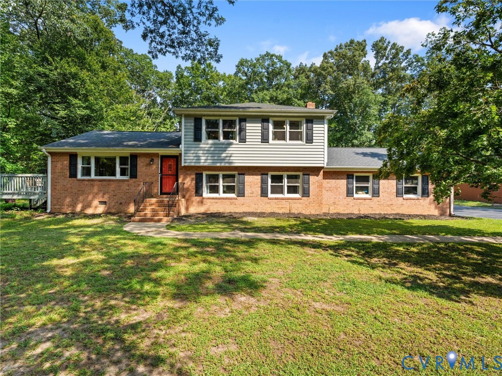 11134 Linderwood Dr — photo