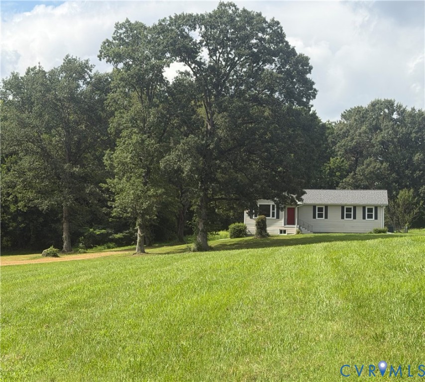 22706 Cox Rd — photo