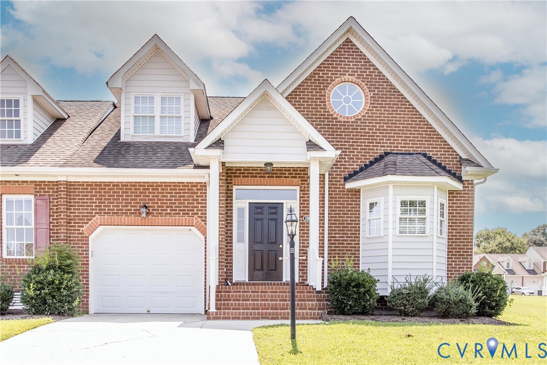 108 Creff Ln — photo