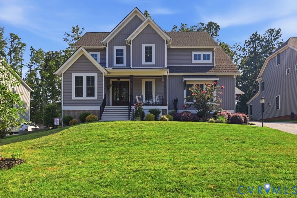 17113 Shoreland Dr — photo