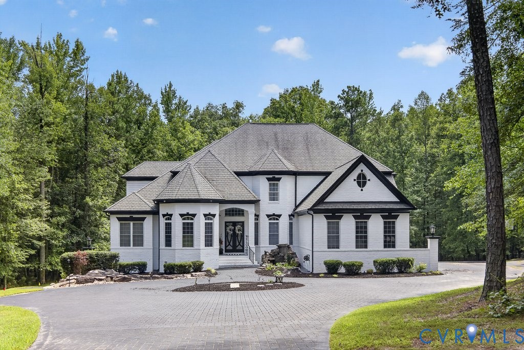 11431 Shorecrest Ct — photo
