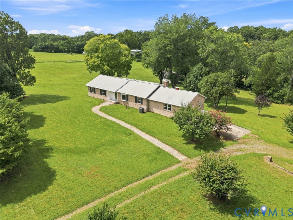 2981 Smokey Road, Aylett, VA 23009 — photo 3