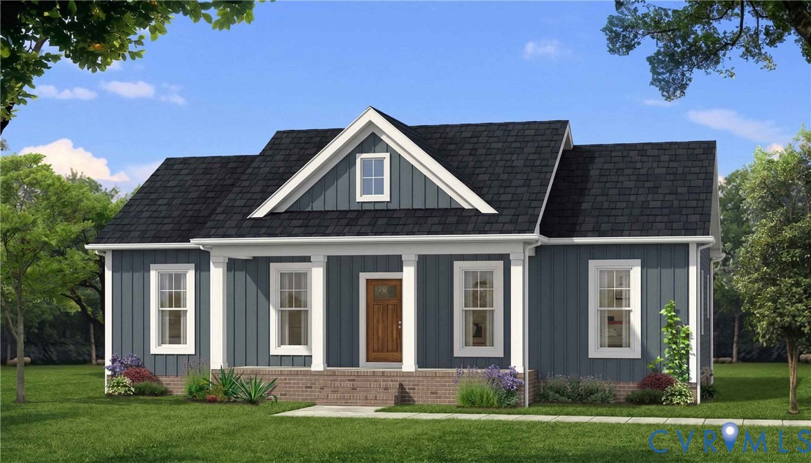 Tbd Hazelnut Dr — photo