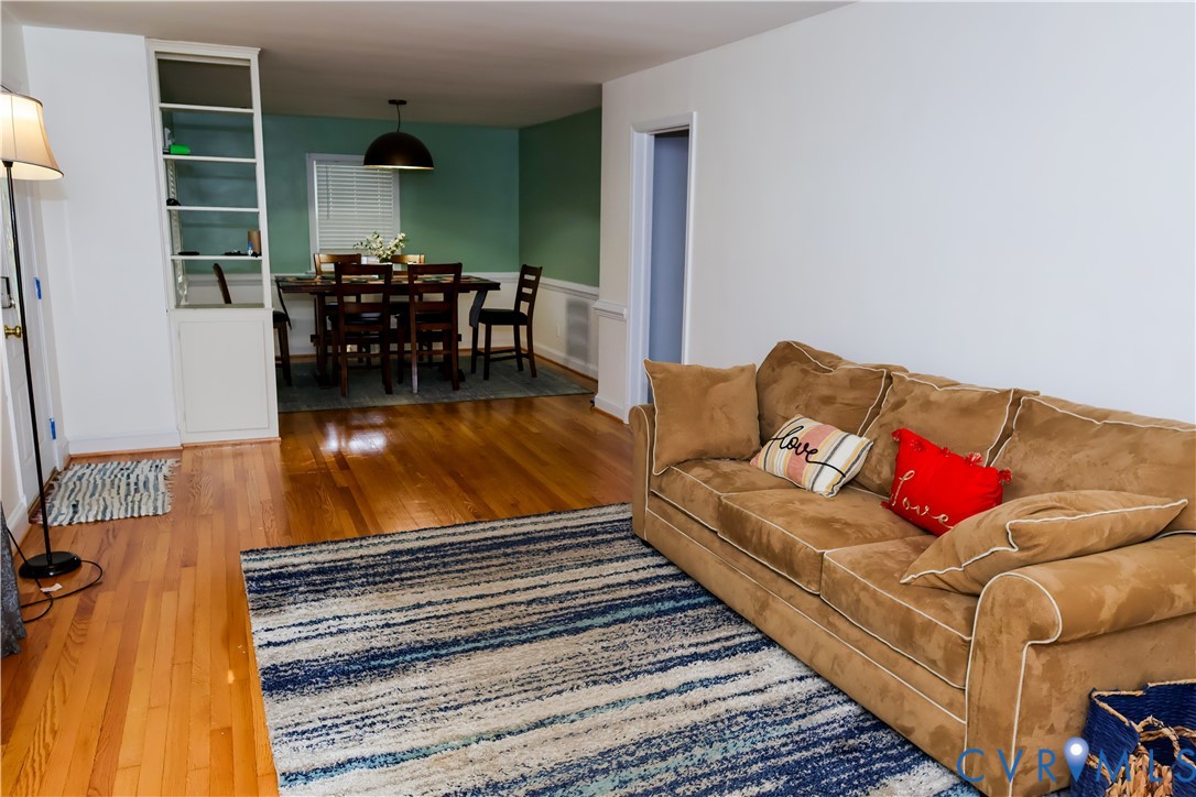 4941 Hopkins Road, Chesterfield, VA 23234 — photo 2