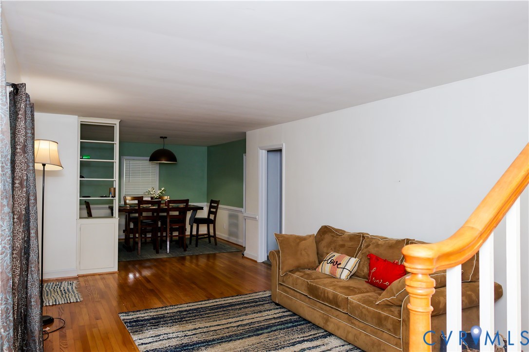 4941 Hopkins Road, Chesterfield, VA 23234 — photo 3