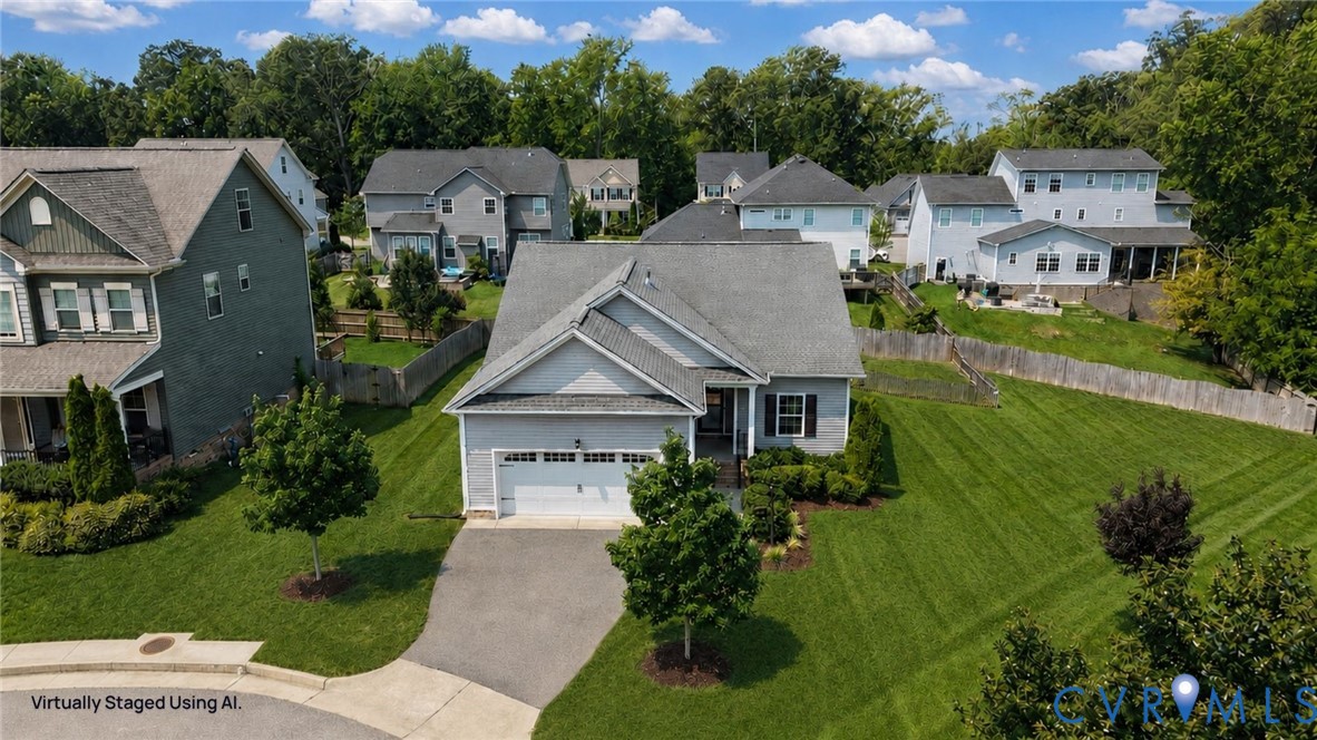 9987 Canvassback Pass Ct — photo