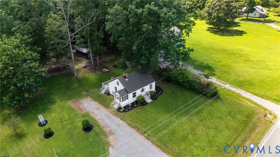 13321 W Patrick Henry Rd — photo
