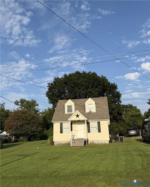 206 Germantown Rd — photo