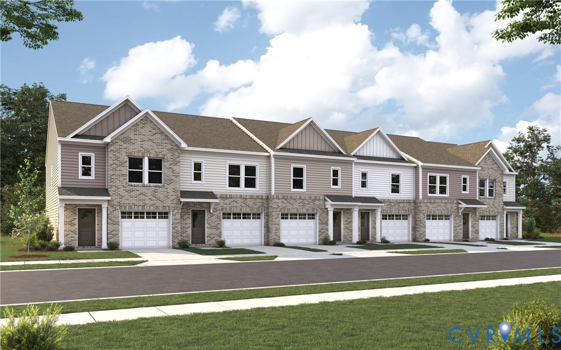 3784 Bolling Rd Unit#B10-1 — photo