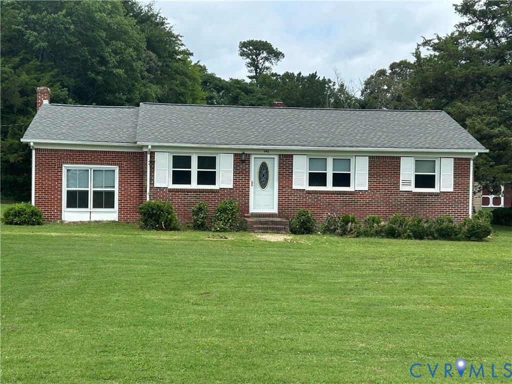 342 Brownsview Ln — photo