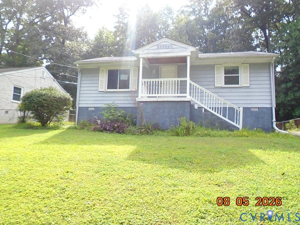 6256 Hickory Rd — photo