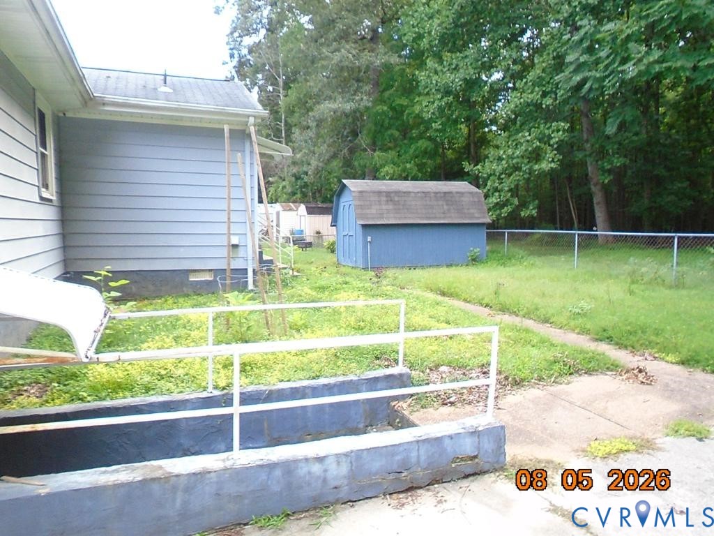 6256 Hickory Road, Quinton, VA 23141 — photo 2