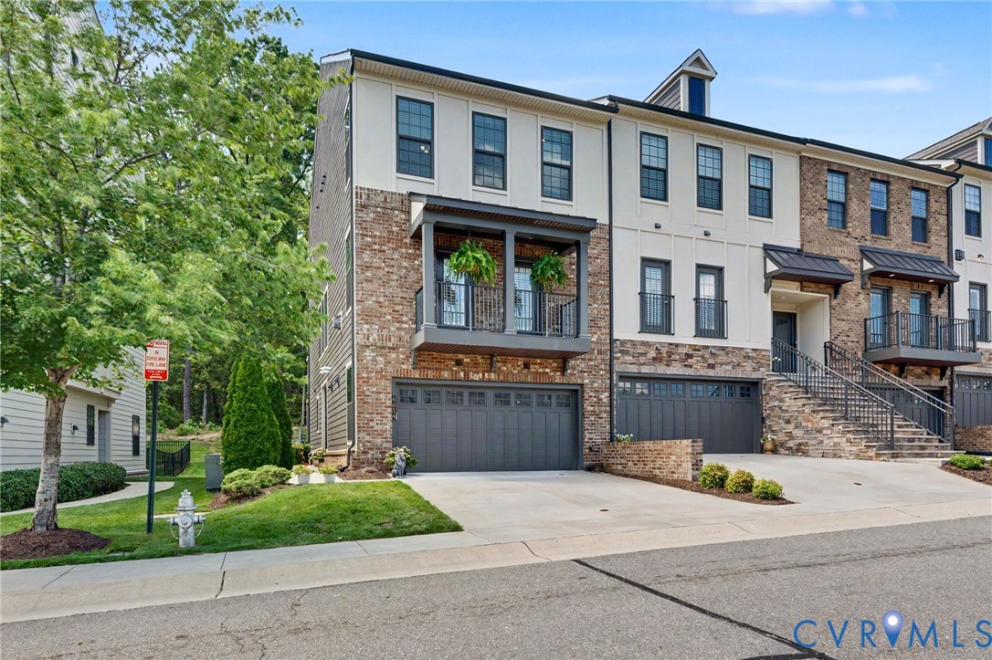 4616 Broad Hill Dr — photo