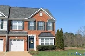 10147 Cool Hive Pl — photo
