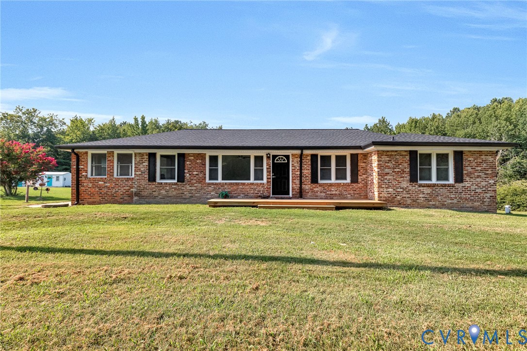 16246 W Patrick Henry Rd — photo