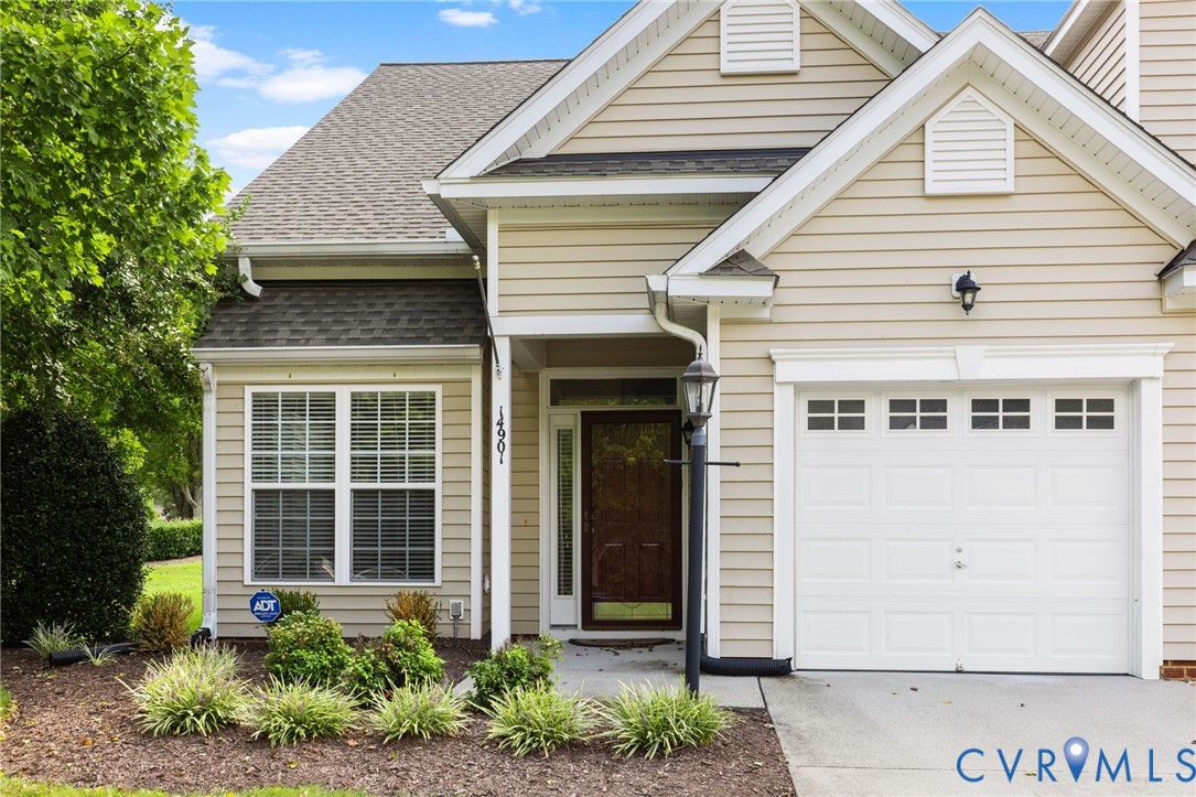 14901 Watermill Lake Trl — photo