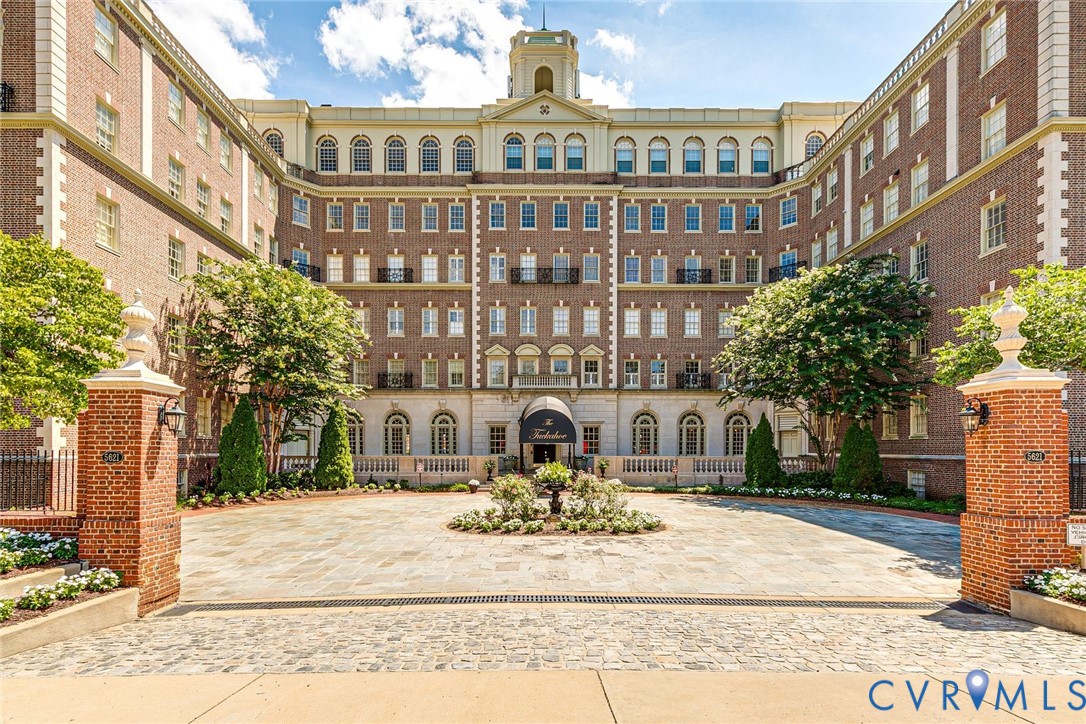 5621 Cary Street Rd Unit#U212 — photo