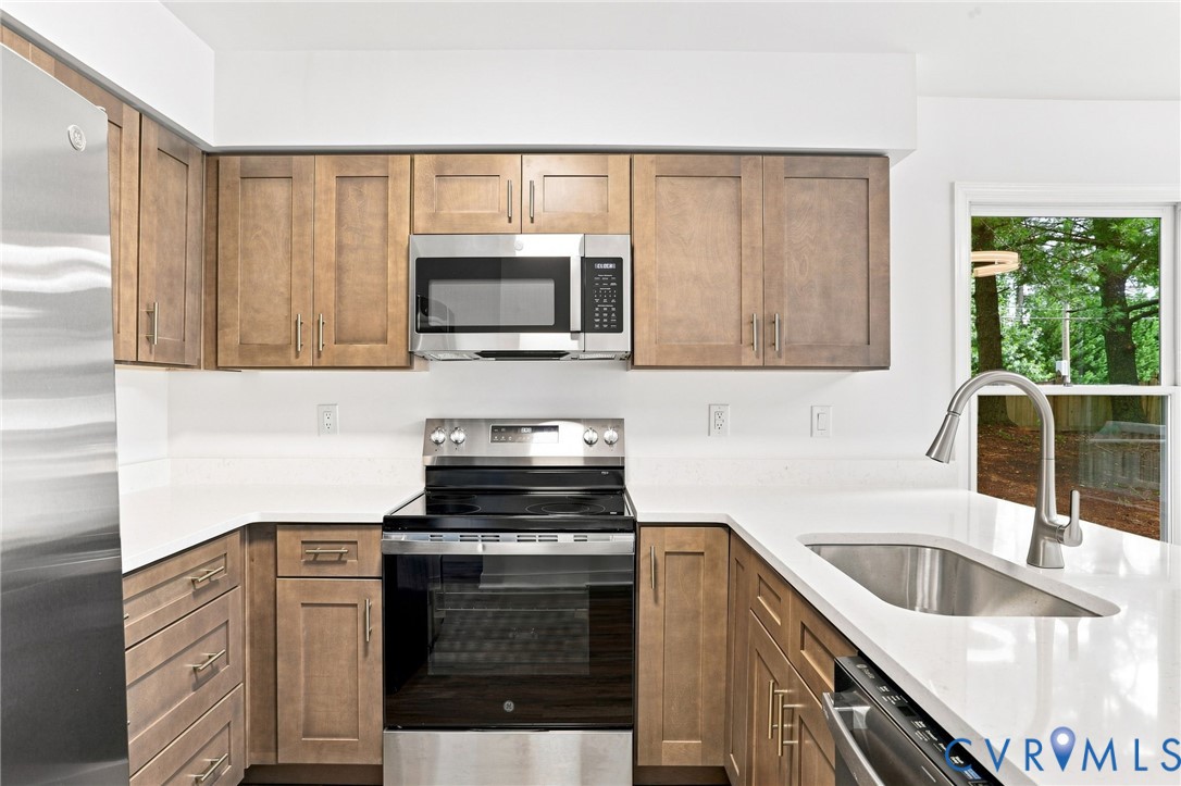 2549 Retrievers Ridge Road, Henrico, VA 23233 — photo 3