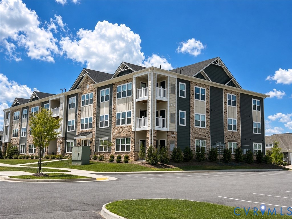 6725 Citory Way Unit#302 — photo
