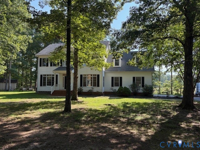 13428 Canterbury Rd — photo