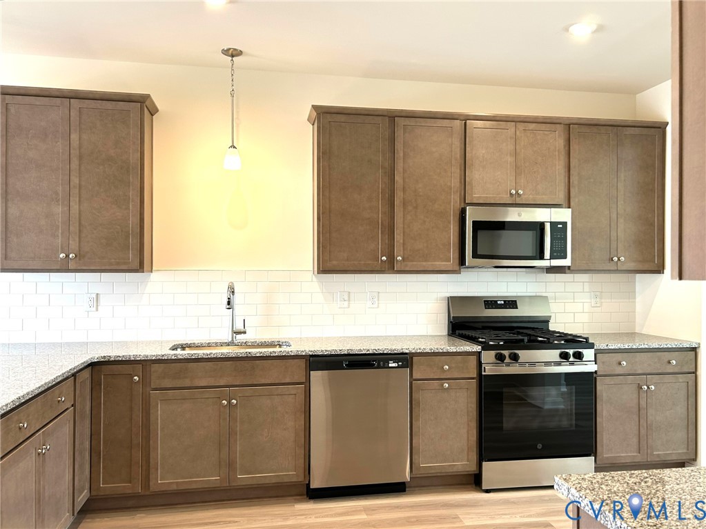12440 Wescott Ave — photo
