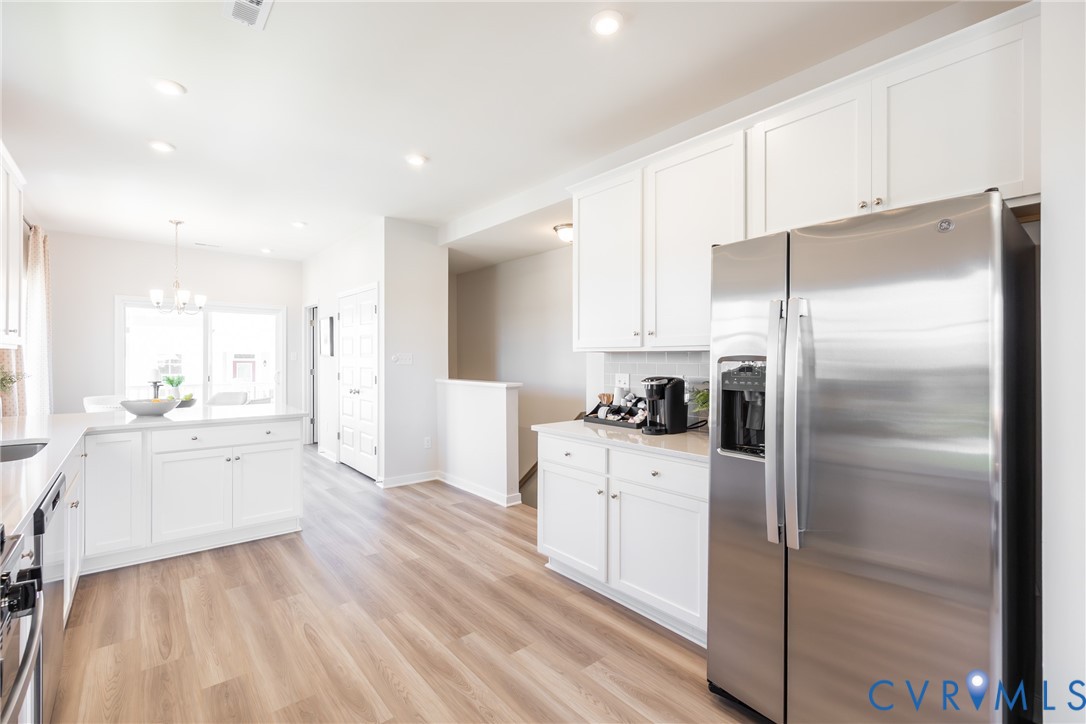 12442 Wescott Ave — photo