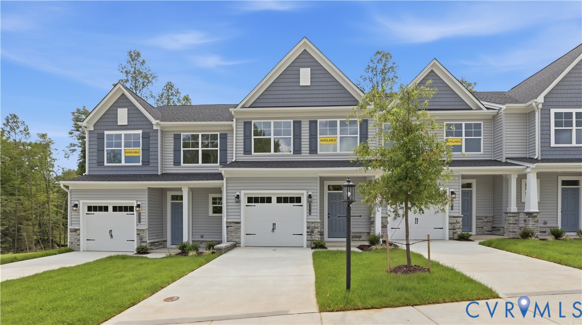 4318 Aurora Dr — photo