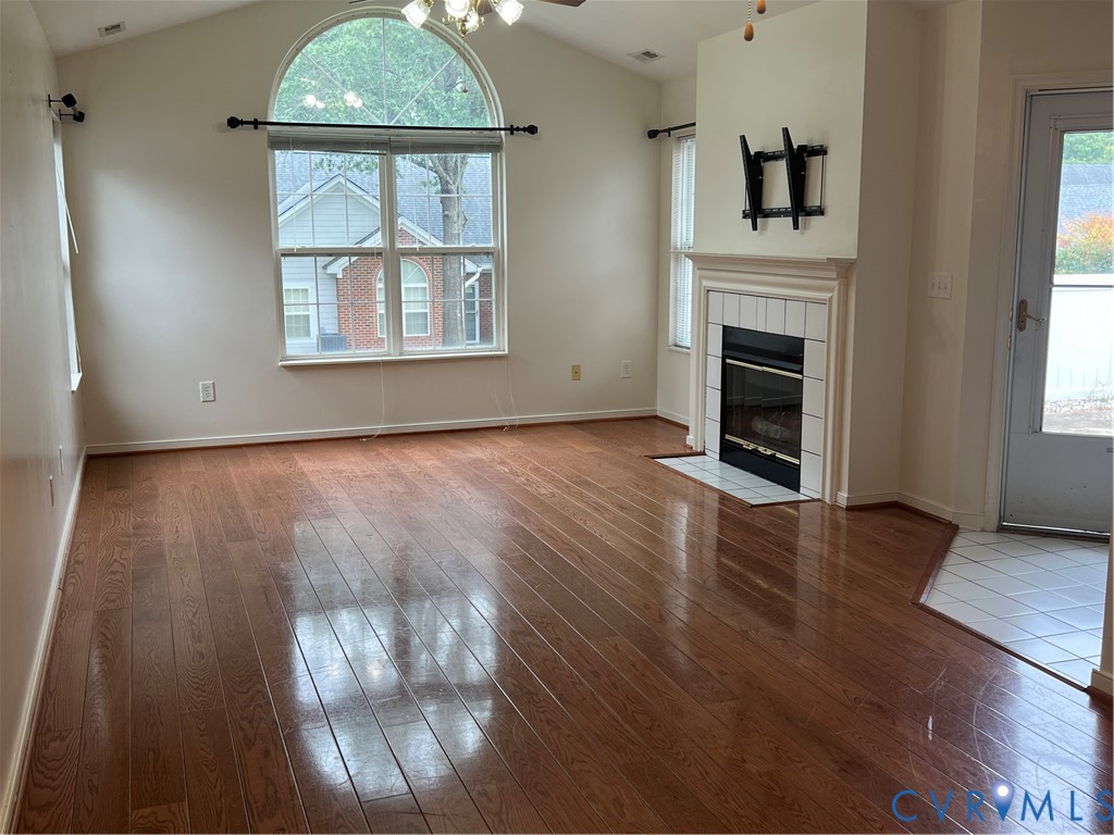 3343 Stone Manor Circle Unit#7B — photo