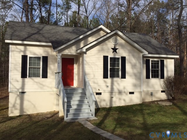 285 Devon Dr — photo