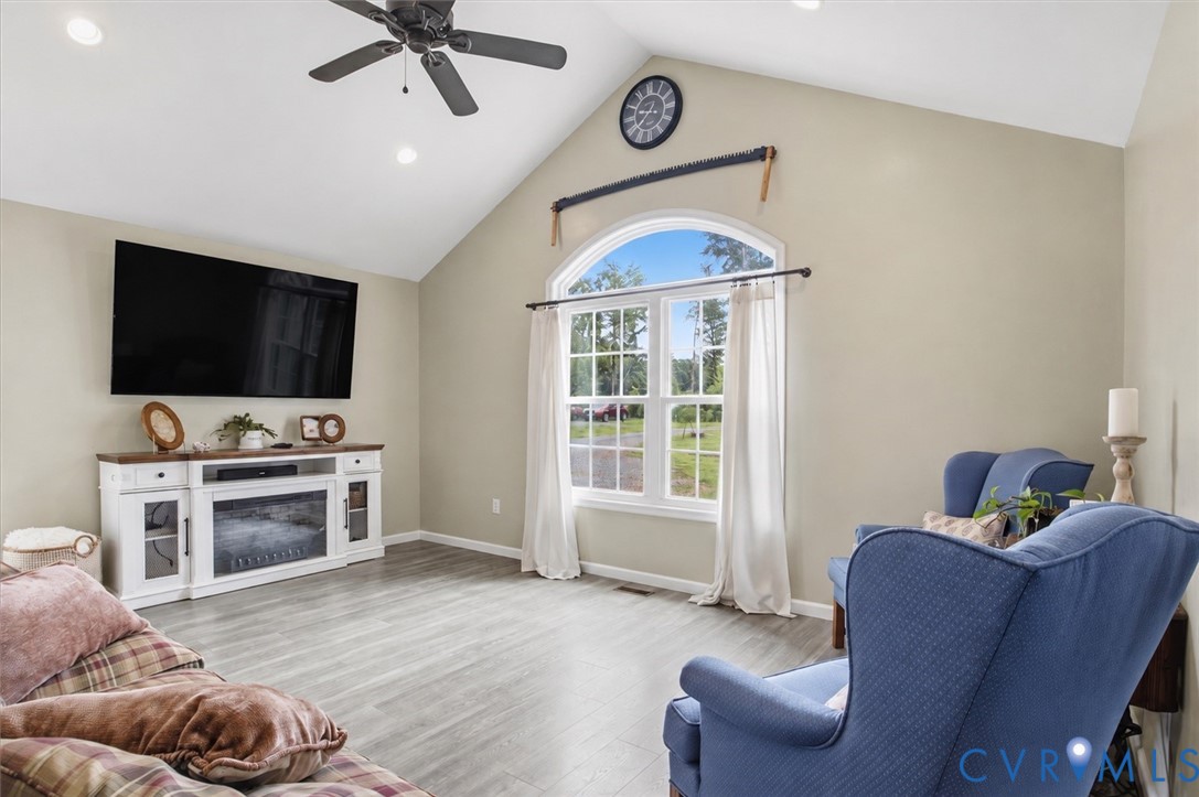 635 Spring Road, Mineral, VA 23117 — photo 2